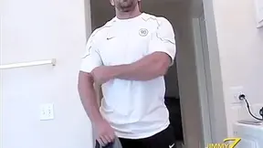 Crazy Adult Video Homosexual Hd Exotic Ever Seen