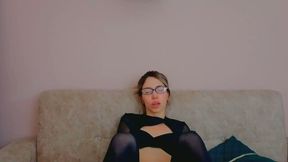 Xiomara Scarlette Party on Feb 22, 2026 - Part 2