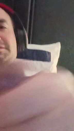 Taste of This Boys Milk.