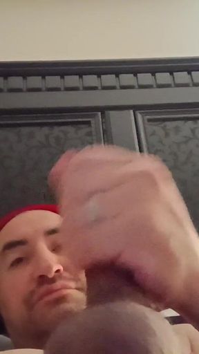 Taste of This Boys Milk.
