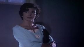 Anos Dourados 1986 201220 Episodio 13