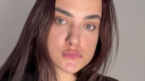 Social Media Creator @MariBoo @Showing Boobs & #Solo #Natural Big Tits #Brunette #Sexy nsfw adult sexy | Tik.Porn