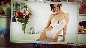 Extreme Japanese Uncensored Anal Hd Vol 6