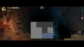 Minecraft Hornycraft - Part 54 Zombie Girl! by Loveskysanhentai