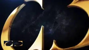 Cheating wife gets hunted by big cock