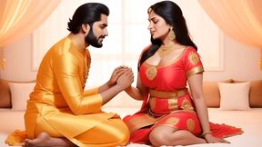 Village Girl first Time Sex Video, Desi Village GF first time sex , Village gf tight pussy sex
