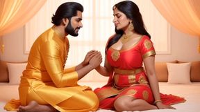 Village Girl first Time Sex Video, Desi Village GF first time sex , Village gf tight pussy sex