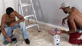 Raw And Nasty 7: Cum Dumps