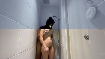 ethanNzeth - Ethan's Steamy Pinay Maid Encounter