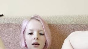 Social Media Creator @sofichan @Teasing and #Petite #Teen #Shaved Pussy #Nude #Solo tube hardcore xxx | Tik.Porn
