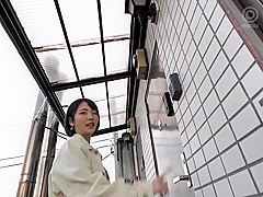 chn-204　唾液をたっぷり含んだフェラでたっぷりご奉仕