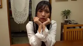Husband Discovers Late Wife’s Secret, Takes Out Frustration On Daughter Sexually