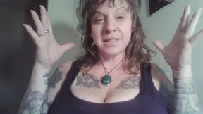 Dry Orgasm Instruction Semen Retention Guided Meditation for Sacred Tantric Sexuality Ankhing