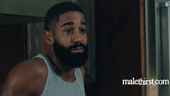 Wait, You Have Been Distant Because You Wanna.. Fuck Me (Stepbrother SHOCKED) - Jake Waters, Shadow | MaleThirst