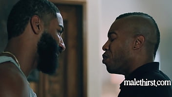 Wait, You Have Been Distant Because You Wanna.. Fuck Me (Stepbrother SHOCKED) - Jake Waters, Shadow | MaleThirst