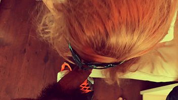 Oral Dreams - Part 2 - Best blowjobs and deepthrouts