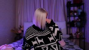 Vivian Smit Private Show