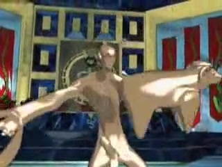 The Tv Repair Man Is Cumming