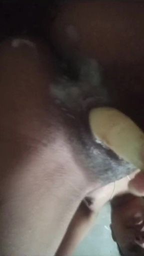 Assamese Randy girl video no 01