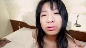 Date's milf clip by Hormone Tokyo