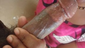 Bhabi India Ki Chudai 69