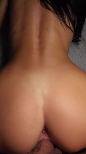 Sexy Ukrainian Slut Nikita Reznikova Sucks Cock & Gets Railed