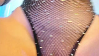 goddess masturbation pussy closeup worship