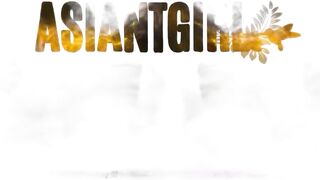 ASIANTGIRL - Updates Compilation 23rd to 27th Mar'26