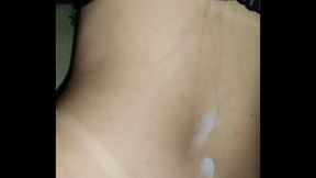 n&atilde_o tem coisa melhor do que prova v&aacute_rias bucetas