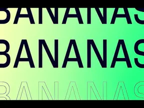 Wild Pussies Scene 2: Beautiful Busty Blonde Maid Lucy Belle & Natalli Di Angelo Fucking in the Ass with the Owner