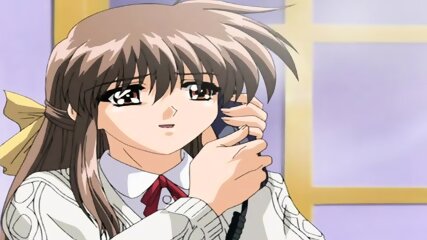 One: Kagayaku Episode 2 dubbed