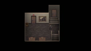 (JSC) LUST EPIDEMIC – VERSION 77071 (PT 18) - Cucked Mendal