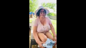 Unleashing Desires with hotlovers420