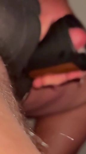 Closeup Cumshot Compliation
