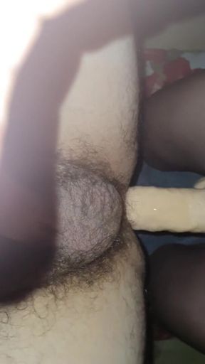 Napaleniec I Napalona