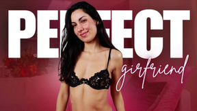 Perfect Girlfriend