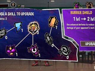 Ep5: Enjoyable Pang Got Banged Her Constricted Anus - Femboy Futa Mania