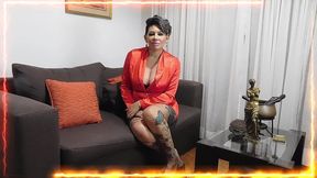 me traje a dos del boliche hermosa cojida , parte 2