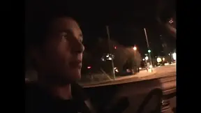 Redhead milf with big tits and piercing on her pussy pounded hard and erupts