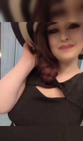 Stepsex at a Funeral!