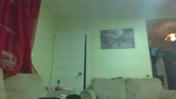 Core Vega Private Show