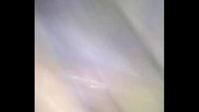 VID-20171208-WA0034