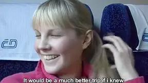 Astonishing Porn Movie Teen 18+ New Only Here