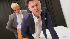 Lukas Daken And Maikel Cash - One More Chance