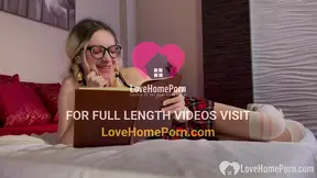 First Tinder Date and Already Fucking Her Ass Hard