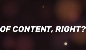 MILF Passionately Tribs Petite Hottie - Krystal Sparks, Megan Mistakes - GirlfriendsFilms