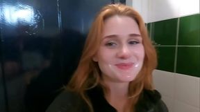 '_Gymo Bunnies'_ Presenta...  Club P&uacute_blico de Putas️Estudio de Sexo Hardcore para Adultos ...