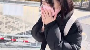 Intense Courtship With Icharab Leads To Uniform Orgasms And Cowgirl Position Ecstasy