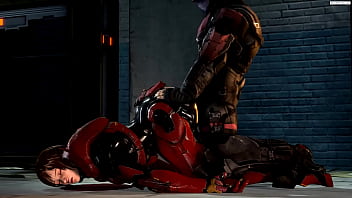 Halo guro