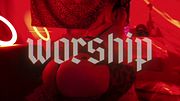 Worship LILITH Dark Goddess Succubus GOON ENCOURAGEMENT